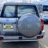 nissan safari 2005 769235-230304120536 image 7