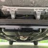 nissan roox 2023 -NISSAN--Roox 5AA-B44A--B44A-0412466---NISSAN--Roox 5AA-B44A--B44A-0412466- image 19