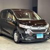 honda freed 2019 -HONDA 【名変中 】--Freed GB5--1115434---HONDA 【名変中 】--Freed GB5--1115434- image 14