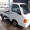 subaru sambar-truck 2000 59cbc9a5a050e4384cfb7aadfde8448b image 3