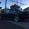 toyota crown 1983 -TOYOTA--Crown E-MS112--MS112-151582---TOYOTA--Crown E-MS112--MS112-151582- image 13