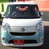 daihatsu move-canbus 2018 -DAIHATSU--Move Canbus DBA-LA800S--LA800S-0098388---DAIHATSU--Move Canbus DBA-LA800S--LA800S-0098388- image 3