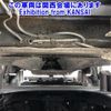 nissan diesel-ud-quon 2013 -NISSAN--Quon GK5XAB-10633---NISSAN--Quon GK5XAB-10633- image 22
