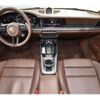 porsche 911 2021 quick_quick_3BA-992L30_WP0ZZZ99ZMS228511 image 3