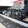 hino ranger 2023 CFJ1782381 image 19