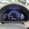 suzuki wagon-r 2014 -SUZUKI 【名変中 】--Wagon R MH44S--120265---SUZUKI 【名変中 】--Wagon R MH44S--120265- image 14