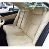 toyota crown 2016 -TOYOTA--Crown DBA-GRS210--GRS210-6020052---TOYOTA--Crown DBA-GRS210--GRS210-6020052- image 27