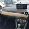 mazda cx-3 2024 -MAZDA--CX-3 5BA-DKLAY--DKLAY-850797---MAZDA--CX-3 5BA-DKLAY--DKLAY-850797- image 22
