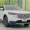 honda vezel 2022 -HONDA--VEZEL 6AA-RV5--RV5-1067341---HONDA--VEZEL 6AA-RV5--RV5-1067341- image 17