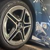 mercedes-benz b-class 2019 -MERCEDES-BENZ--Benz B Class 3DA-247012--WDD2470122J080257---MERCEDES-BENZ--Benz B Class 3DA-247012--WDD2470122J080257- image 19