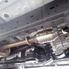 toyota land-cruiser-prado 2023 25431402 image 17
