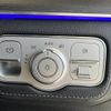 mercedes-benz gle-class 2020 CFJ1813027 image 22