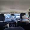 mazda cx-3 2016 CFJ1830247 image 9
