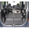 daihatsu tanto 2021 quick_quick_LA650S_LA650S-0157383 image 17