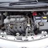 toyota ractis 2014 CFJ1807254 image 6