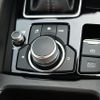 mazda atenza 2018 YAMAKATSU_GJ2AP-400182 image 24