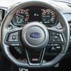 subaru levorg 2020 -SUBARU--Levorg 4BA-VN5--VN5-008809---SUBARU--Levorg 4BA-VN5--VN5-008809- image 19