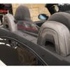 daihatsu copen 2018 quick_quick_DBA-LA400K_LA400K-0024348 image 5