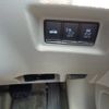 nissan skyline 2014 -NISSAN--Skyline HNV37--301499---NISSAN--Skyline HNV37--301499- image 16