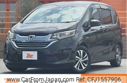 honda freed 2017 CFJ1557906