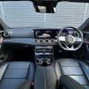 mercedes-benz e-class 2019 CFJ1678339 image 16