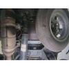 toyota dyna-truck 2017 -TOYOTA 【三河 100ｾ5796】--Dyna TKG-XZU605--XZU605-0015999---TOYOTA 【三河 100ｾ5796】--Dyna TKG-XZU605--XZU605-0015999- image 5