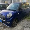 daihatsu cast 2016 CFJ1674047 image 3