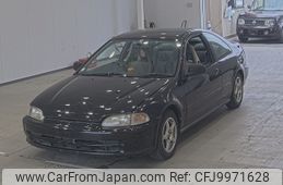 honda civic-coupe 1996 -HONDA--Civic Coupe EJ1ｶｲ-1500707---HONDA--Civic Coupe EJ1ｶｲ-1500707-