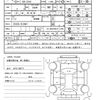 suzuki swift 2016 quick_quick_CBA-ZC32S_ZC32S-312647 image 21