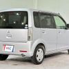 mitsubishi ek-wagon 2012 quick_quick_H82W_H82W-1350759 image 16