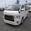 toyota regiusace-van 2019 -TOYOTA--Regius ace Van GDH201V--1035775---TOYOTA--Regius ace Van GDH201V--1035775- image 2