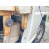 subaru sambar-truck 2005 CFJ1712016 image 27