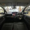 suzuki wagon-r 2019 -SUZUKI--Wagon R DAA-MH55S--MH55S-269166---SUZUKI--Wagon R DAA-MH55S--MH55S-269166- image 2