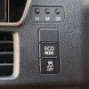 toyota voxy 2018 CFJ1841152 image 8