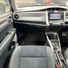 toyota corolla-fielder 2015 CFJ1766010 image 11