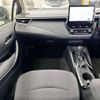 toyota corolla 2023 CFJ1568496 image 11