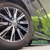 daihatsu tanto 2019 -DAIHATSU--Tanto DBA-LA600S--LA600S-0733127---DAIHATSU--Tanto DBA-LA600S--LA600S-0733127- image 13