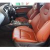 audi s5 2012 -AUDI 【埼玉 3】--Audi S5 ABA-8TCAUF--WAUZZZ8T0BA059866---AUDI 【埼玉 3】--Audi S5 ABA-8TCAUF--WAUZZZ8T0BA059866- image 6