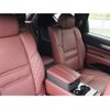 mazda cx-8 2022 -MAZDA--CX-8 3DA-KG2P--KG2P-365631---MAZDA--CX-8 3DA-KG2P--KG2P-365631- image 15