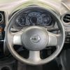 nissan note 2014 -NISSAN--Note DBA-E12--E12-187500---NISSAN--Note DBA-E12--E12-187500- image 12