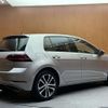 volkswagen golf 2019 -VOLKSWAGEN--VW Golf 3DA-AUDFG--WVWZZZAUZKP093950---VOLKSWAGEN--VW Golf 3DA-AUDFG--WVWZZZAUZKP093950- image 15