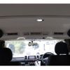 toyota hiace-van 2020 CFJ1664410 image 40