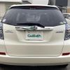 honda fit-shuttle 2012 -HONDA--Fit Shuttle DAA-GP2--GP2-3101308---HONDA--Fit Shuttle DAA-GP2--GP2-3101308- image 13