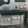 nissan serena 2016 -NISSAN--Serena DBA-FPC26--FPC26-052496---NISSAN--Serena DBA-FPC26--FPC26-052496- image 9