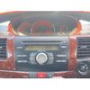 daihatsu move 2006 -DAIHATSU--Move CBA-L185S--0002722---DAIHATSU--Move CBA-L185S--0002722- image 19