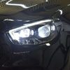 mercedes-benz e-class 2021 CFJ1628959 image 28