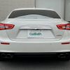 maserati ghibli 2014 CFJ1609316 image 4