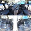 honda odyssey 2014 quick_quick_DBA-RC1_RC1-1013009 image 9