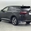 toyota harrier 2018 -TOYOTA--Harrier DBA-ASU60W--ASU60-0008282---TOYOTA--Harrier DBA-ASU60W--ASU60-0008282- image 6