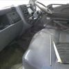 mitsubishi-fuso canter-guts 2010 -MITSUBISHI--Canter Guts FD70B-570422---MITSUBISHI--Canter Guts FD70B-570422- image 4